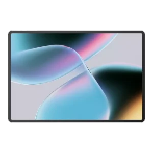 ASUS Pad T3201 - 126GB