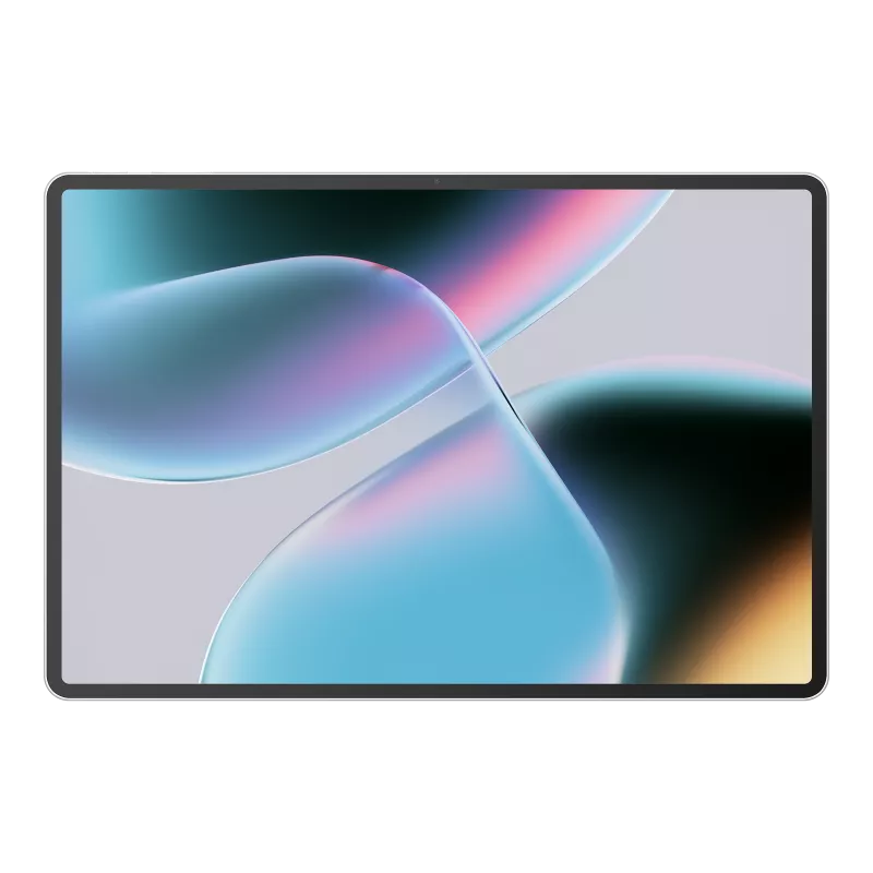 ASUS Pad T3201 - 126GB
