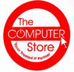 The Computer Store Shillong